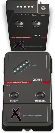 x2wireless.jpg