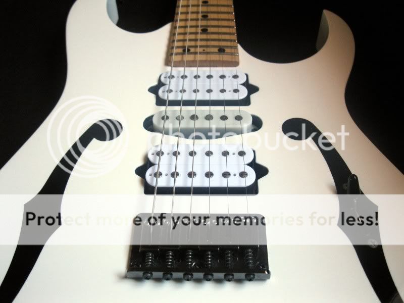 IbanezPGM3011d.jpg