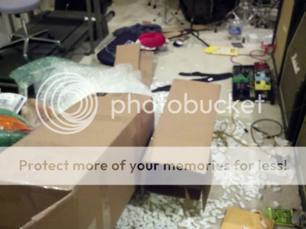 CCVPackingmess.jpg