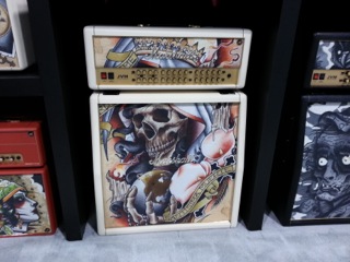 NAMM-Marshall-3.jpg