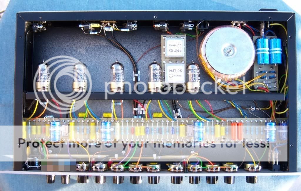 Larrypreamp2.jpg