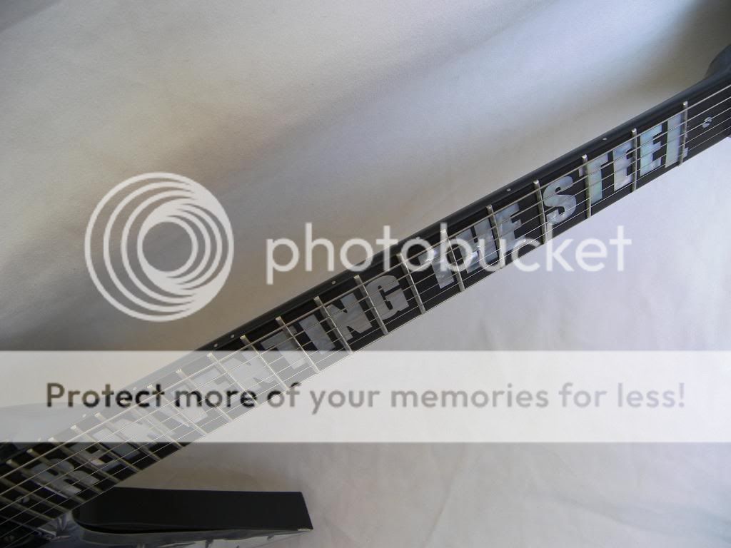 guitarpics218.jpg