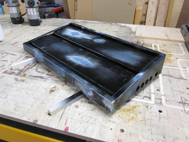 savage-woodworks-distressed-pedalboard-1.jpg