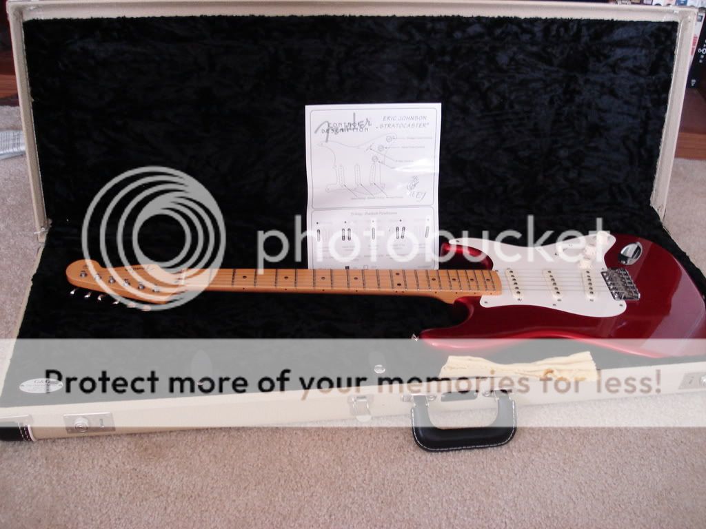 guitarpics001.jpg