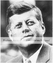 jfk.jpg