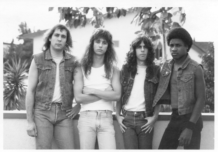 Hirax.jpg