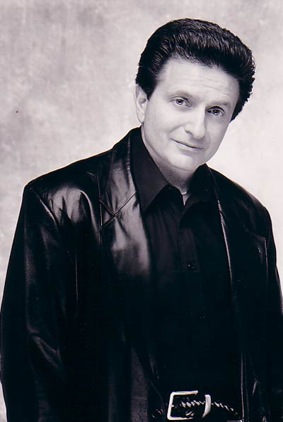 joepesci.jpg