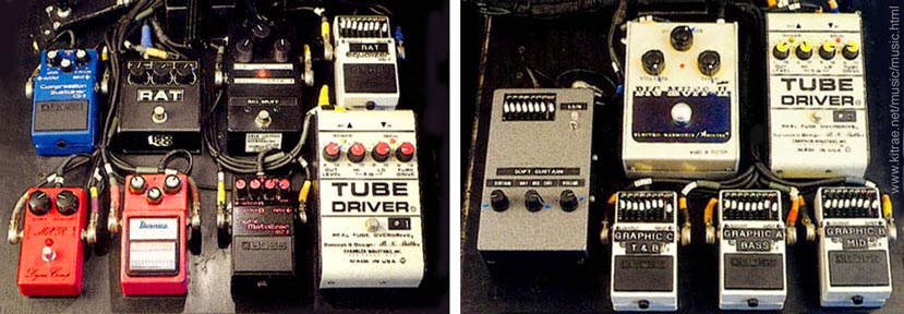 Division%20Bell%20pedals_enhanced%20sm.jpg