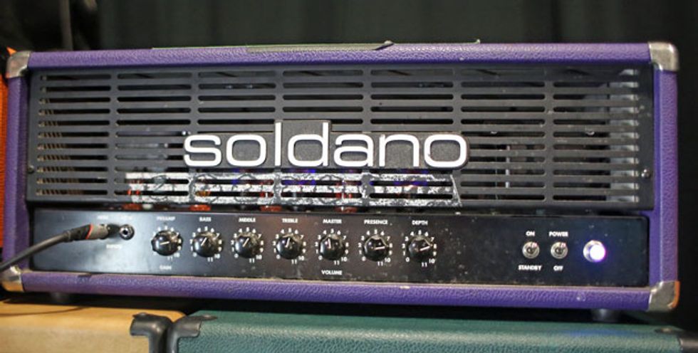 soldano-web.jpg