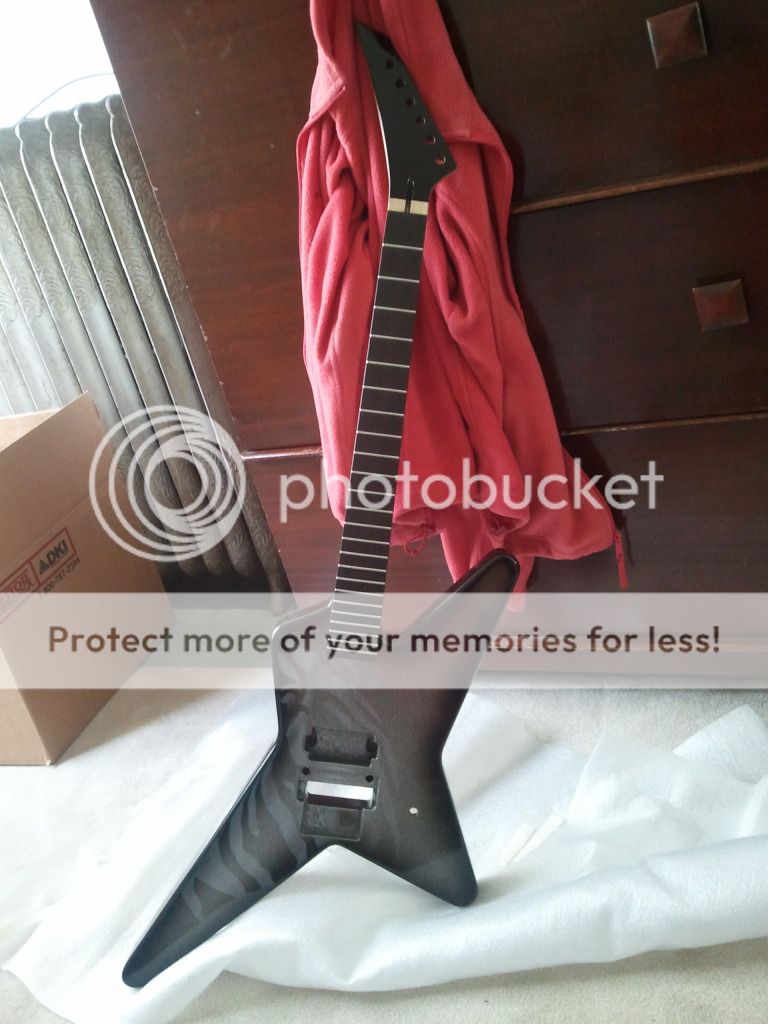 2012-05-15093823.jpg