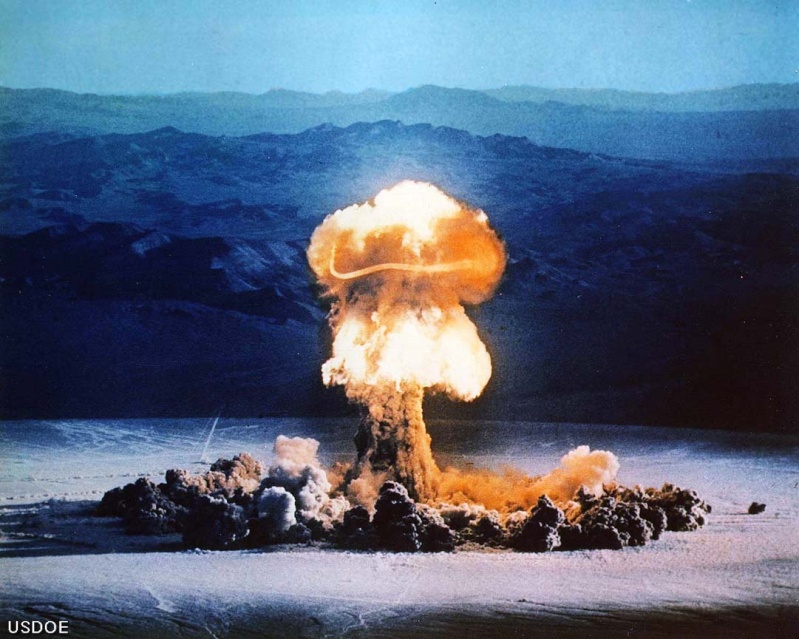 atomic10.jpg