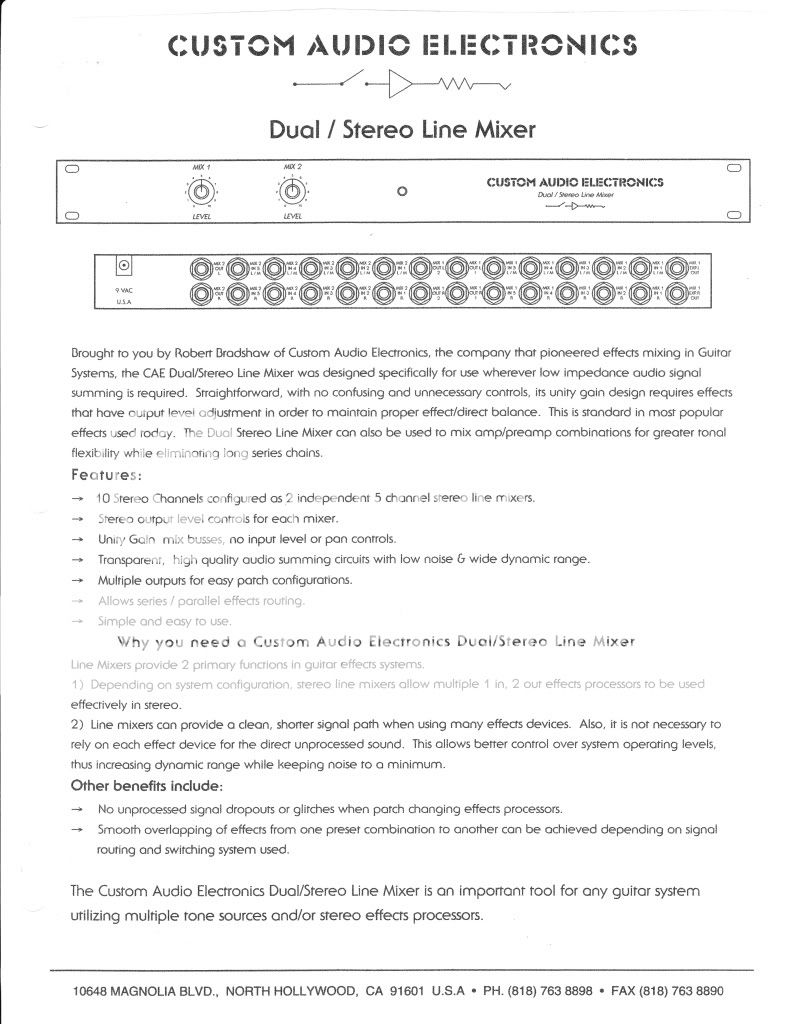 DualStereoLineMixer1.jpg