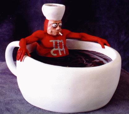 tmcm.jpg