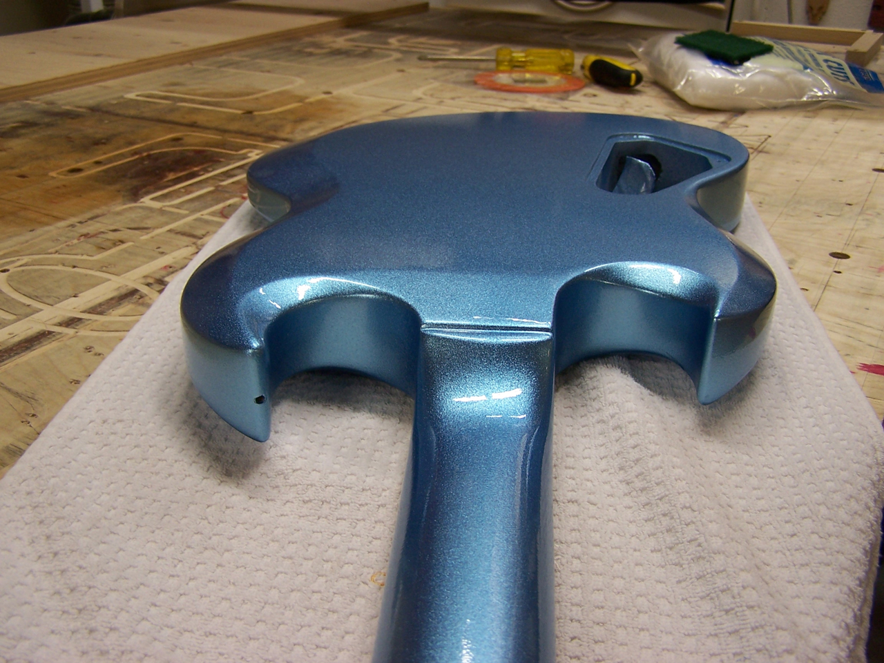 ViperRefinishClearOnly4.jpg