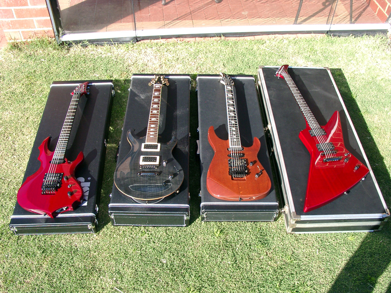 guitars18.jpg