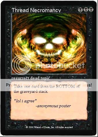 be6b068f_ThreadNecromancy.jpg