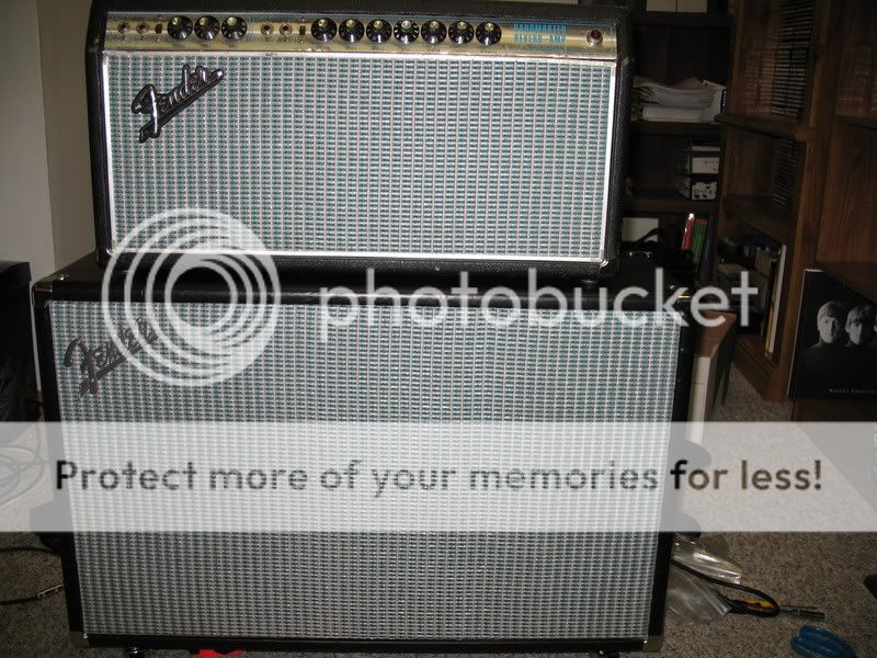 fenderheadandcabnew02.jpg