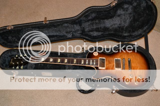 DSC_0066_zps16fe6a87.jpg