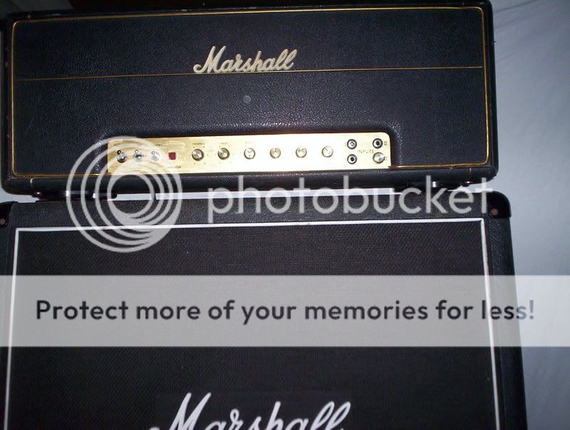 Marshall-lawcoverart010.jpg