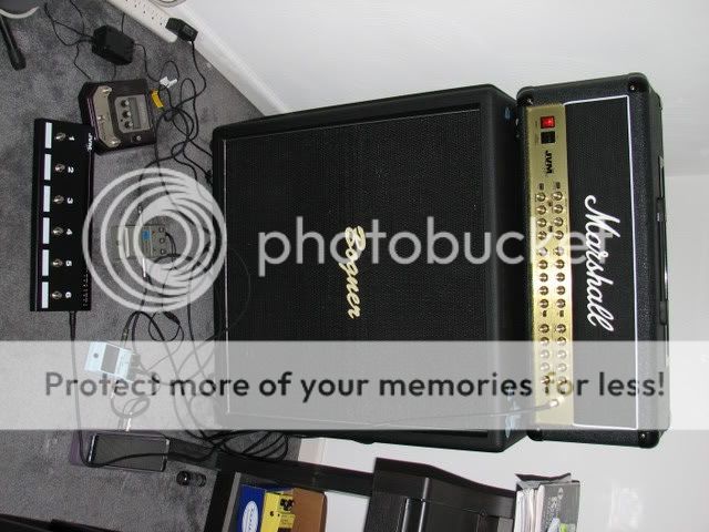 IMG_0214.jpg