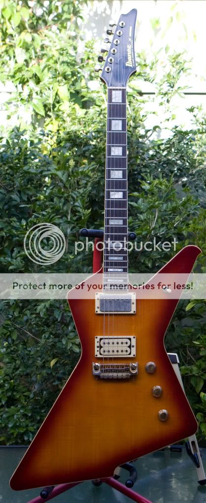 Ibanez_X_series_IMG_7764.jpg