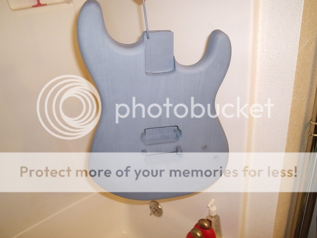 pictures894.jpg