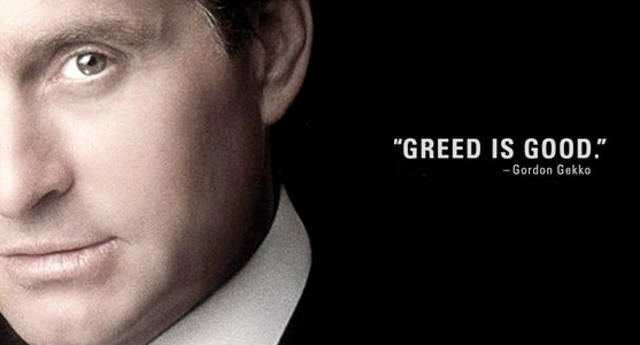 greed-is-good.jpeg