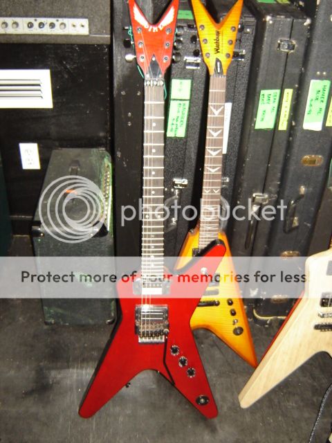 DSC02725_zps8836a337.jpg