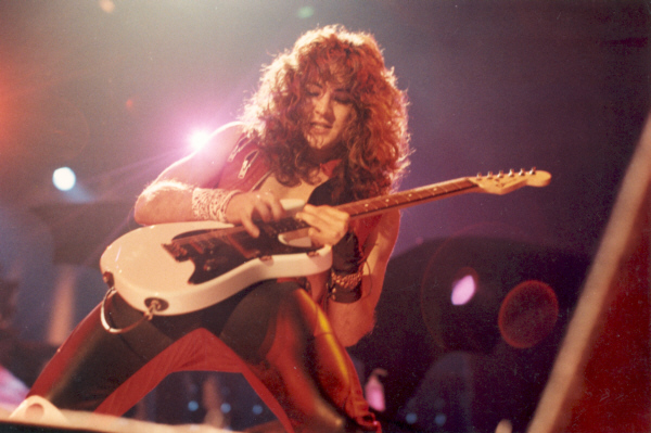 Charvel.jpg