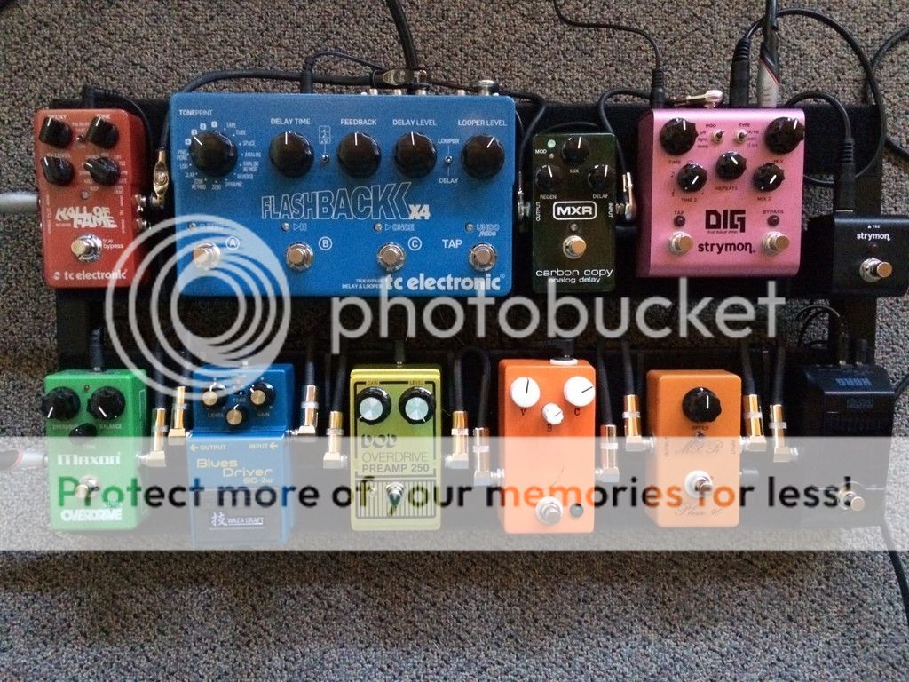 Pedal%20Board%206-4-16.jpg