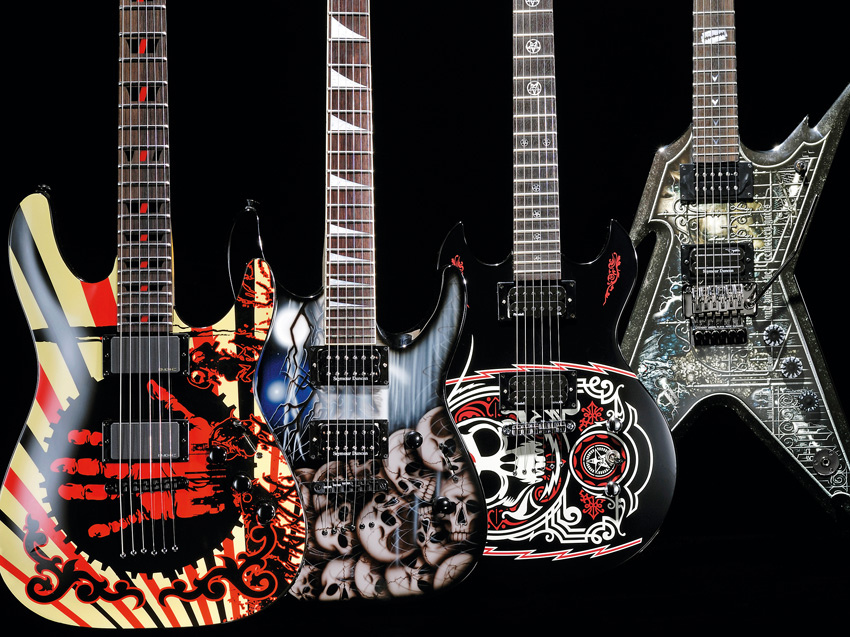 graphic-guitars-850-100.jpg