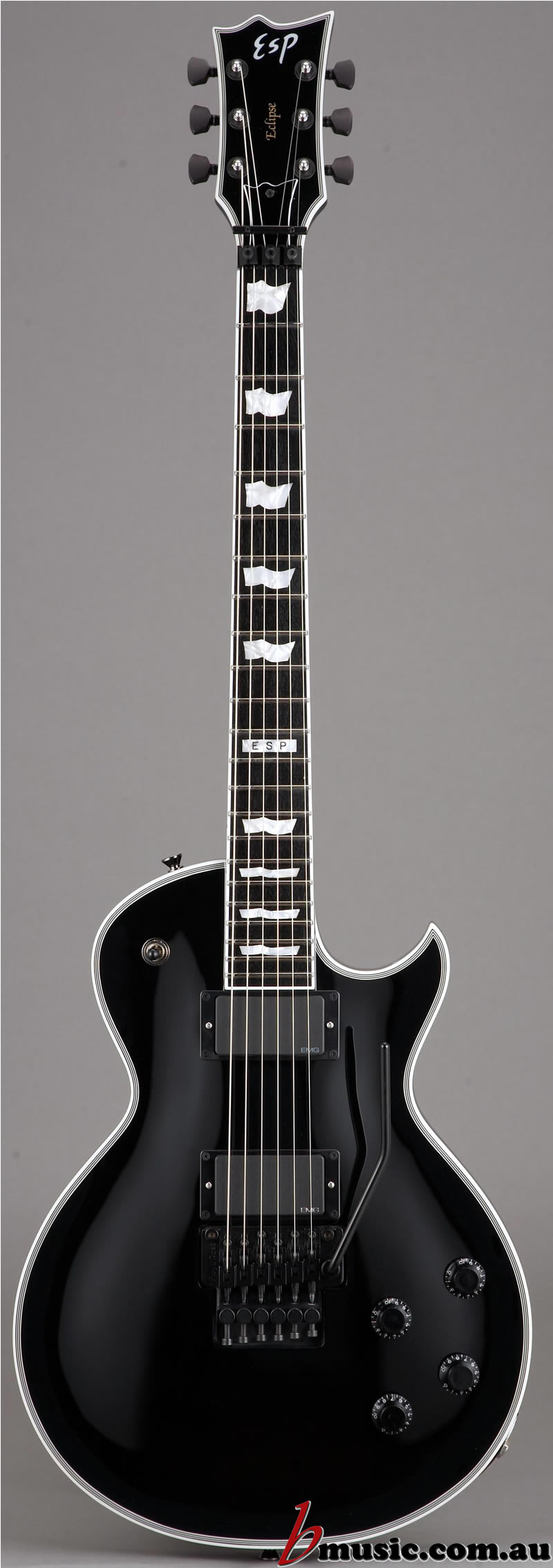 eclipse-i_ctm_fr.jpg