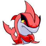 jetsam_red_baby.gif