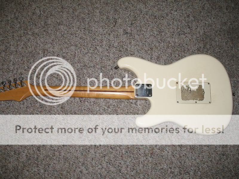 IbanezRoadster_03.jpg