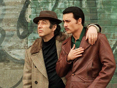 donnie-brasco1.jpg