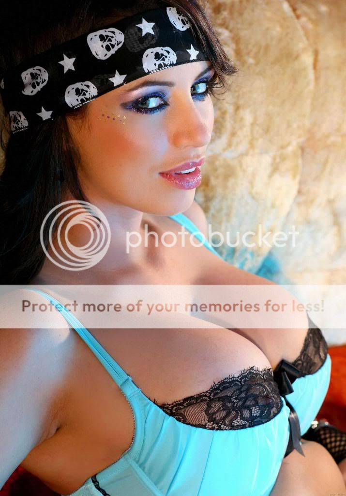 Sophie_Howard_Picture.jpg