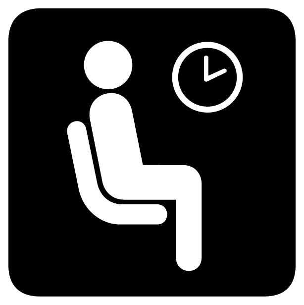 17_waitingroom_inv.gif