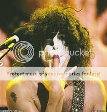 paulstanley.jpg