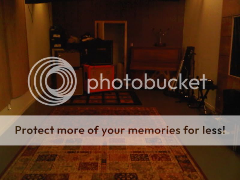 IMG00179-20100224-1932.jpg