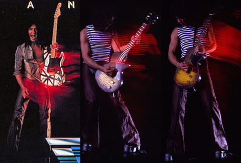 evh_vhiguitars.jpg