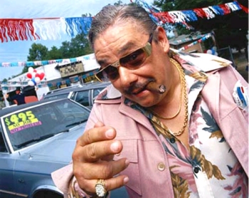 carsales.jpg