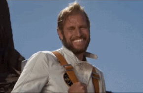 CharltonHeston.gif