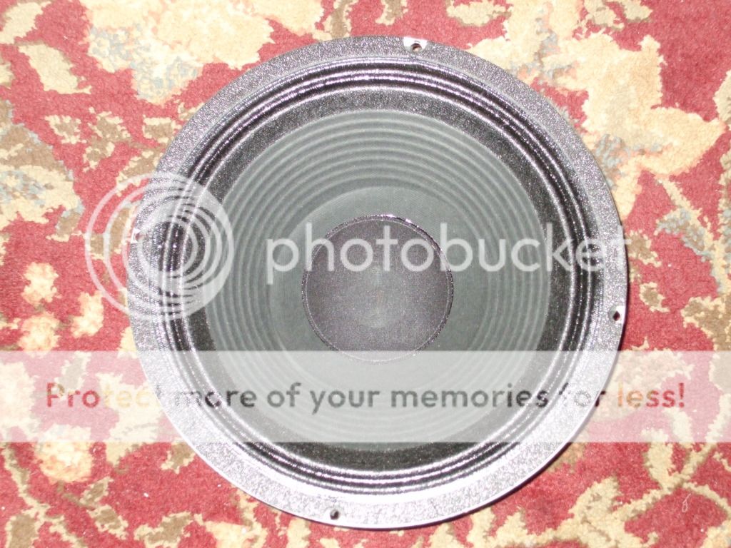 DSCF1575.jpg