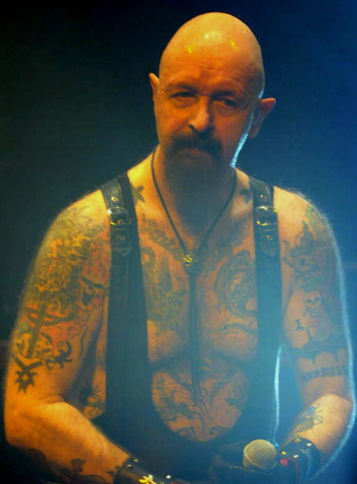 -Rob-Halford-judas-priest-28796490-500-678.jpg
