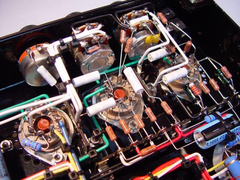 a8hb_guts2-800.JPG