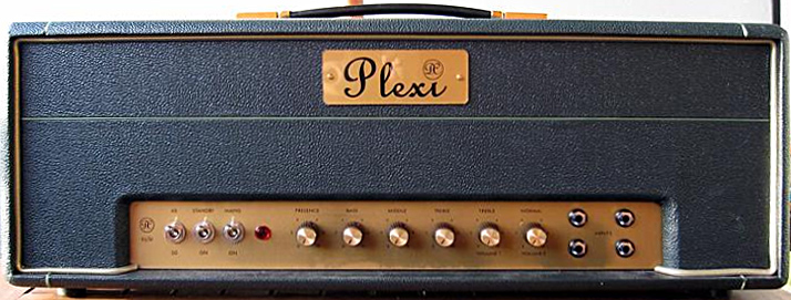 plexi4550.jpg