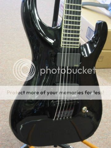 guitar3.jpg