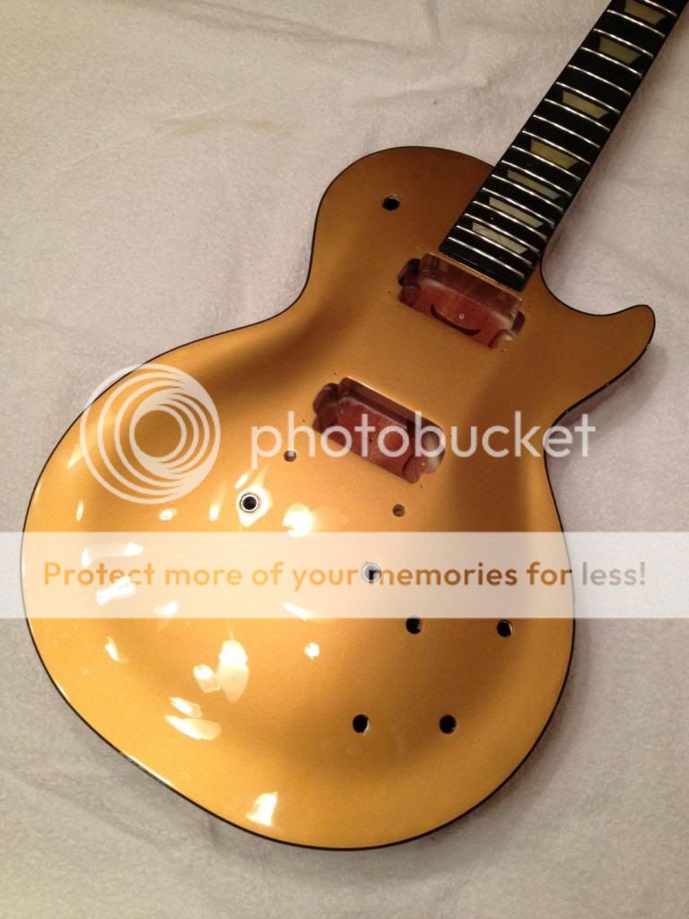 photo1_zpsb6dbacfd.jpg