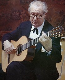 segovia.jpg