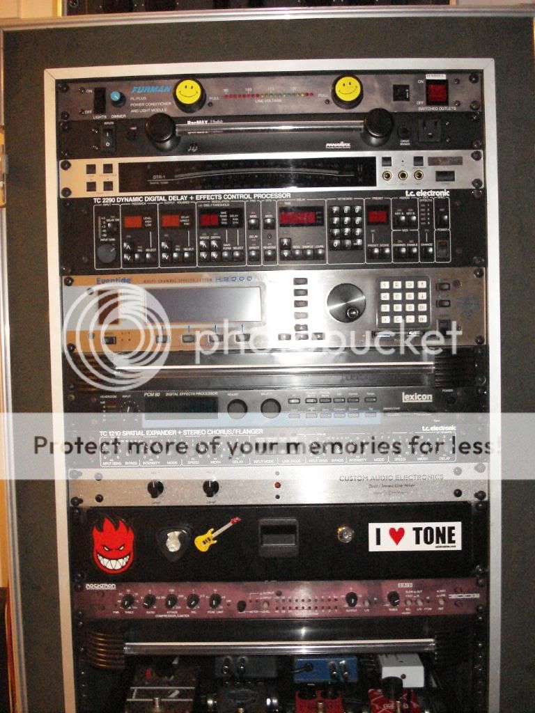 gearpics003-1.jpg